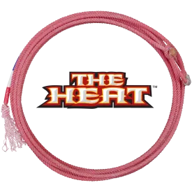 Classic The Heat 30' Rope