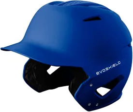 EvoShield XVT 2.0 Batting Helmets