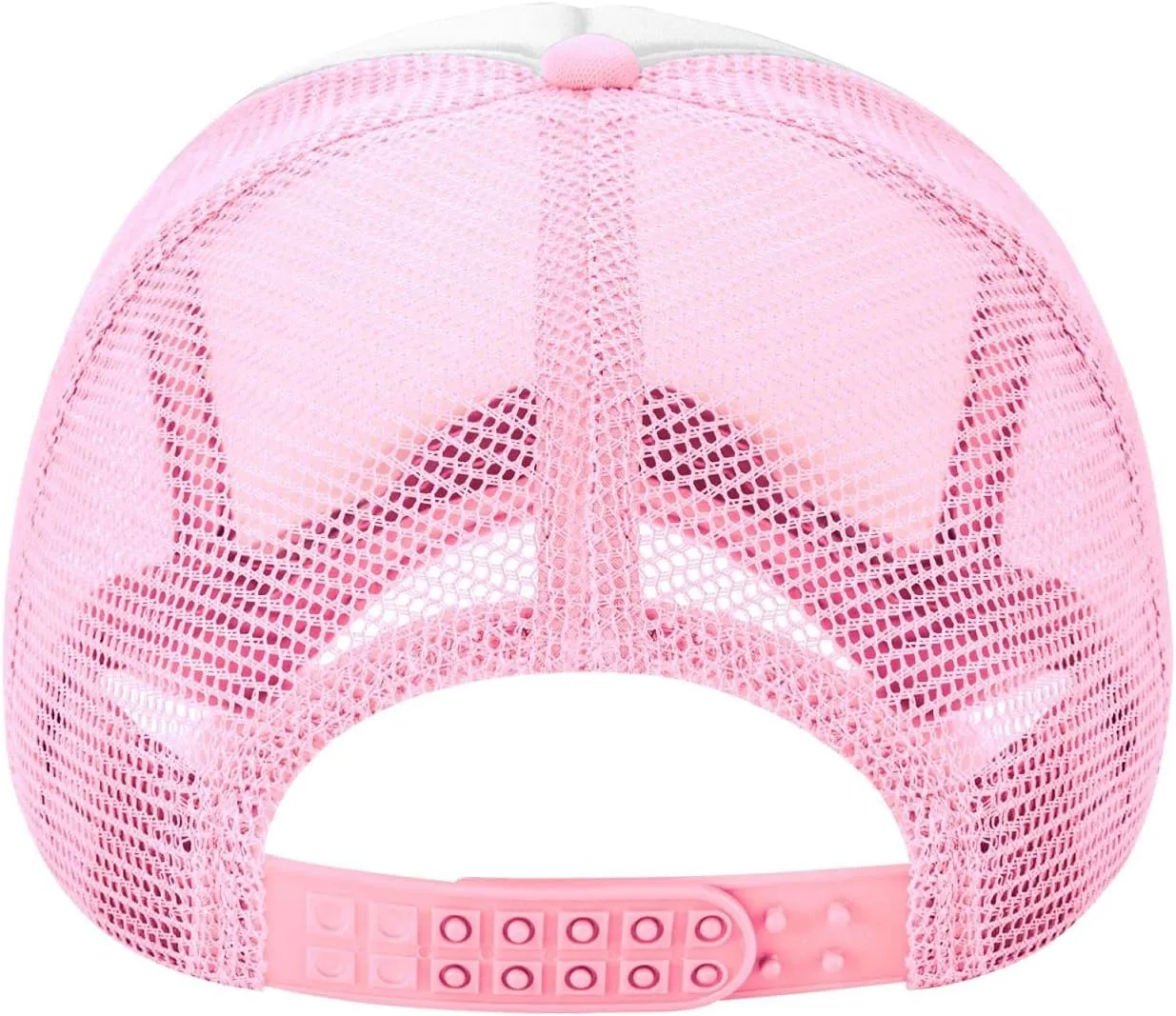 Womens Baseball Hats Drinking Party Mesh Cap Women's Cool Cap It is A Good Day to Drink On A Boat Caps